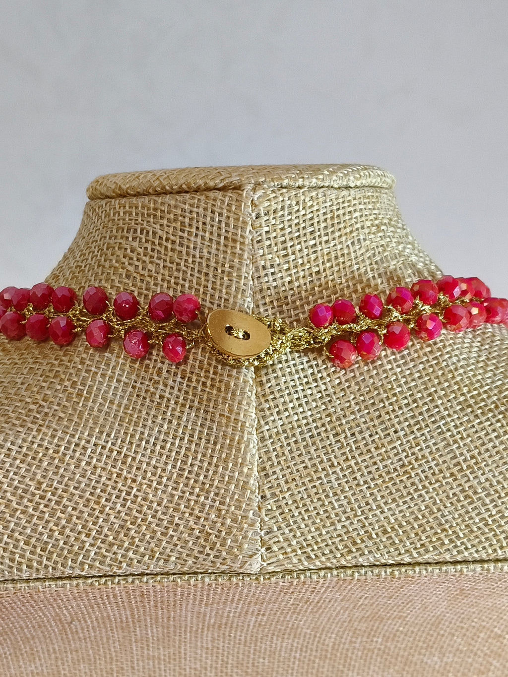 Collier Adelaide