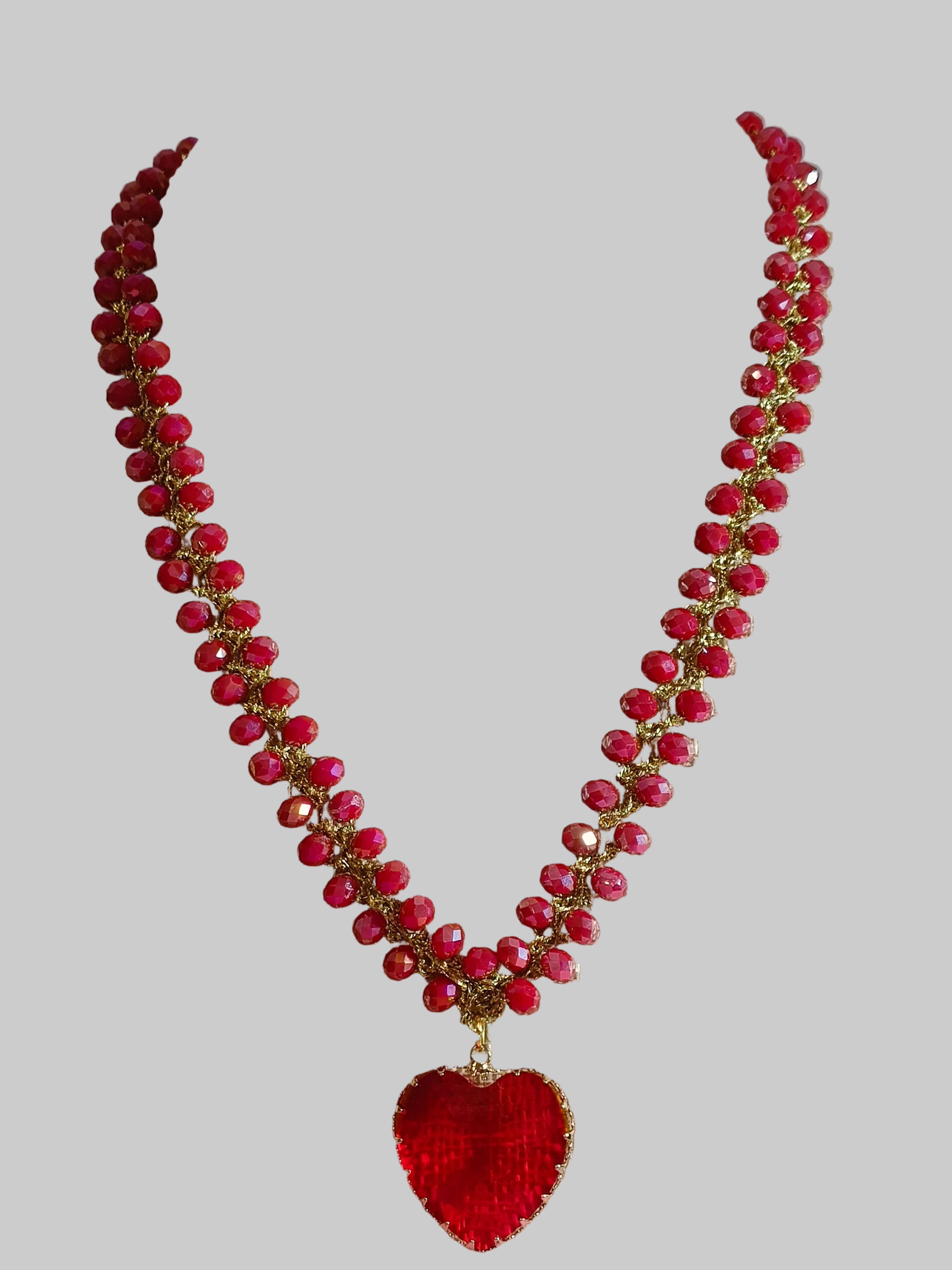 Collier Adelaide